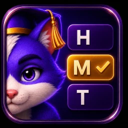 НМТ з Examly